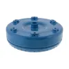 Recon Torque Converter KM8207